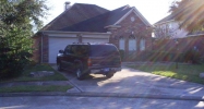 3934 Shadow Cove Drive Houston, TX 77082 - Image 2358717