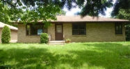 2419 Kellogg St Joliet, IL 60435 - Image 2358896