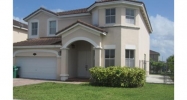 14463 Sw 11th St Miami, FL 33184 - Image 2359037