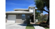 1241 SW 143 AV Miami, FL 33184 - Image 2359034