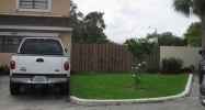 1099 SW 135 CT Miami, FL 33184 - Image 2359033