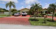 13361 SW 2 ST Miami, FL 33184 - Image 2359031
