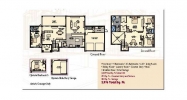 12250 SW 1 ST Miami, FL 33184 - Image 2359032
