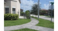 14463 SW 11 ST Miami, FL 33184 - Image 2359030
