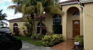 12010 SW 3 ST Miami, FL 33184 - Image 2359029
