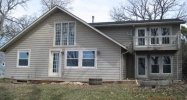 213 Bethesda St Nw Alexandria, MN 56308 - Image 2359198