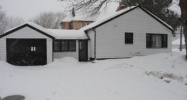 524 E 5th Ave Alexandria, MN 56308 - Image 2359199