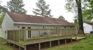 3808 Red Barn Rd Portsmouth, VA 23703 - Image 2359211