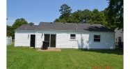 3741 Woodmere Dr Portsmouth, VA 23703 - Image 2359212