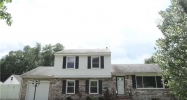 4024 Oakhurst Rd Portsmouth, VA 23703 - Image 2359210