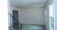 3411 Wheatfield Ct Portsmouth, VA 23703 - Image 2359207