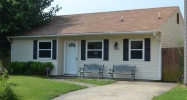3835 Harvest Ct Portsmouth, VA 23703 - Image 2359209