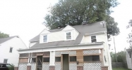 15 17 Channing Ave Portsmouth, VA 23703 - Image 2359206
