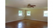 3804 Goose Bay Dr Portsmouth, VA 23703 - Image 2359205