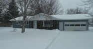 1010 Park Pl NE Alexandria, MN 56308 - Image 2359200