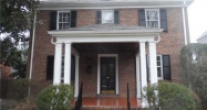 3922 Park Ave Richmond, VA 23221 - Image 2359528