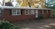 5709 Bethlehem Rd Richmond, VA 23230 - Image 2359526