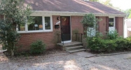 4921 Rodney Rd Richmond, VA 23230 - Image 2359527