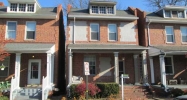 3154 Ellwood Ave Richmond, VA 23221 - Image 2359529
