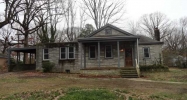 5309 Dickens Rd Richmond, VA 23230 - Image 2359525