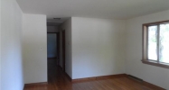 5310 Windingbrook Rd Richmond, VA 23230 - Image 2359523