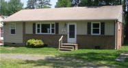 5016 Bethlehem Rd Richmond, VA 23230 - Image 2359524
