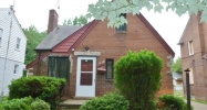 10801 Haverhill St Detroit, MI 48224 - Image 2359594