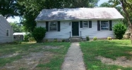 2308 Lenora Ln Richmond, VA 23230 - Image 2359522