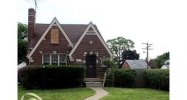 11400 Lansdowne St Detroit, MI 48224 - Image 2359591