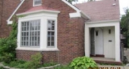 12211 E Outer Dr Detroit, MI 48224 - Image 2359592