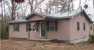 659 Cherokee Trl Ohatchee, AL 36271 - Image 2359600