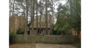 917 A St Virginia Beach, VA 23451 - Image 2359783