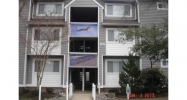 504 Ocean Trace Arch 204 Virginia Beach, VA 23451 - Image 2359784