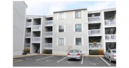 2325 Sea Shell Rd Apt 206 Virginia Beach, VA 23451 - Image 2359785