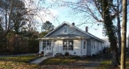 1172 Beautiful St Virginia Beach, VA 23451 - Image 2359786