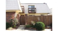 418 Duck Hunter Ct Virginia Beach, VA 23451 - Image 2359787