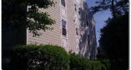 2204 Lesner Cres Apt 203 Virginia Beach, VA 23451 - Image 2359782