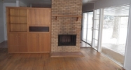 46 Macnaughton Road Pueblo, CO 81001 - Image 2359731