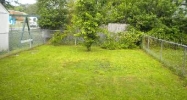 697 Grant Avenue Virginia Beach, VA 23452 - Image 2359792