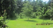 204 Old Hickory Dr Conway, SC 29526 - Image 2359747