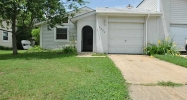 3208 Tiverton Dr Virginia Beach, VA 23452 - Image 2359791
