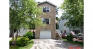 104 Fir Ave Virginia Beach, VA 23452 - Image 2359790