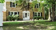 552 Windsor Gate Rd Virginia Beach, VA 23452 - Image 2359789