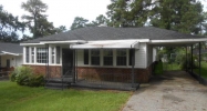 3915 Pearl St Columbia, SC 29203 - Image 2359745