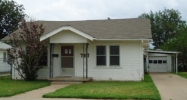 707 S Fairmont St Amarillo, TX 79106 - Image 2359748