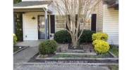 4034 Wyckoff Dr Virginia Beach, VA 23452 - Image 2359796