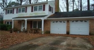 625 Virginius Dr Virginia Beach, VA 23452 - Image 2359797