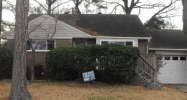 3417 Victoria Dr Virginia Beach, VA 23452 - Image 2359798