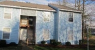 335 Thalia Station Court Virginia Beach, VA 23452 - Image 2359799