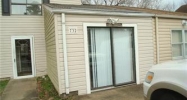 732 Roosevelt Ave Virginia Beach, VA 23452 - Image 2359801